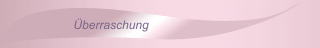  Überraschung